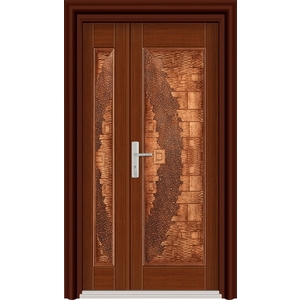 防火門 , 賜福門窗股份有限公司