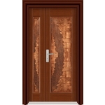 防火門 , 賜福門窗股份有限公司