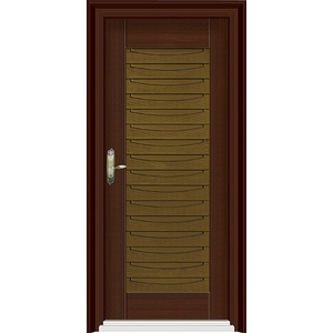 防火門 , 賜福門窗股份有限公司