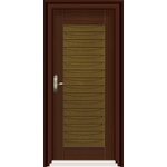 防火門 , 賜福門窗股份有限公司