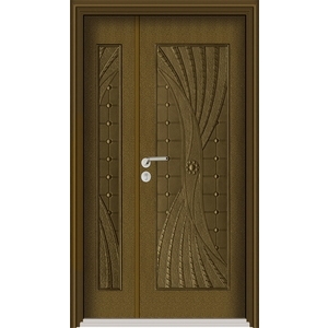 防火門 , 賜福門窗股份有限公司