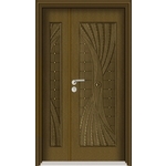 防火門 , 賜福門窗股份有限公司