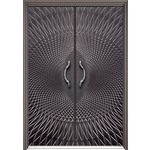 防火門 , 賜福門窗股份有限公司