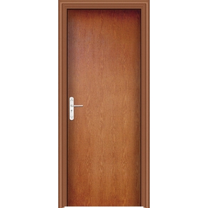 防火門 , 賜福門窗股份有限公司