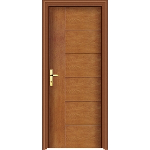 防火門 , 賜福門窗股份有限公司