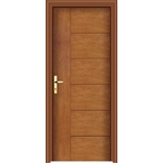 防火門 , 賜福門窗股份有限公司