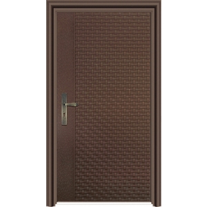 防火門 , 賜福門窗股份有限公司