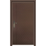 防火門 , 賜福門窗股份有限公司