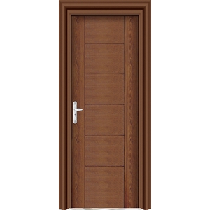 防火門 , 賜福門窗股份有限公司