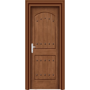 防火門 , 賜福門窗股份有限公司