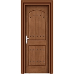 防火門 , 賜福門窗股份有限公司