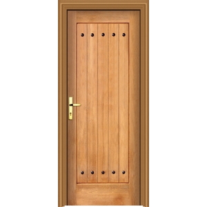 防火門 , 賜福門窗股份有限公司