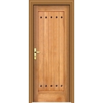 防火門 , 賜福門窗股份有限公司