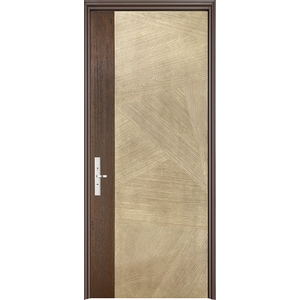 防火門 , 賜福門窗股份有限公司