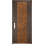 防火門 , 賜福門窗股份有限公司