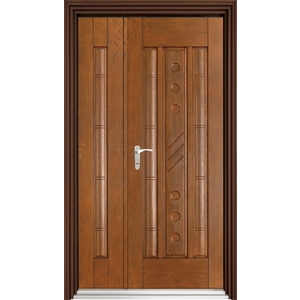 防火門 , 賜福門窗股份有限公司