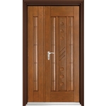 防火門 , 賜福門窗股份有限公司