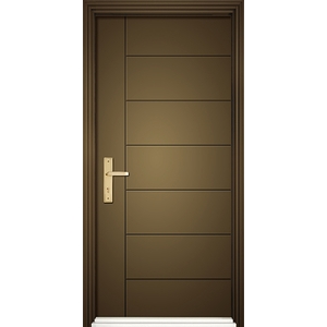 防火門 , 賜福門窗股份有限公司