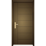 防火門 , 賜福門窗股份有限公司