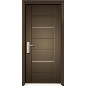 防火門 , 賜福門窗股份有限公司