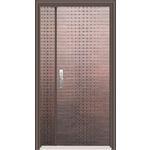 防火門 , 賜福門窗股份有限公司