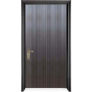 防火門 , 賜福門窗股份有限公司