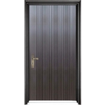 防火門 , 賜福門窗股份有限公司