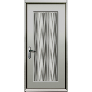 防火門 , 賜福門窗股份有限公司