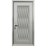 防火門 , 賜福門窗股份有限公司