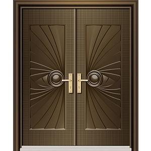 對開防火門 , 賜福門窗股份有限公司