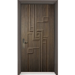 防火門 , 賜福門窗股份有限公司