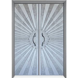 防火門 , 賜福門窗股份有限公司