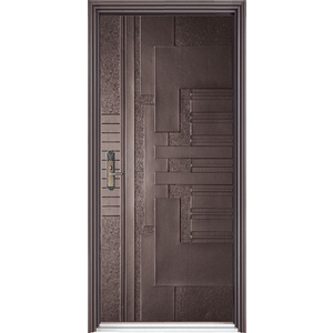 防火門 , 賜福門窗股份有限公司