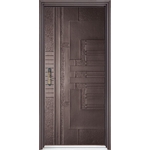 防火門 , 賜福門窗股份有限公司