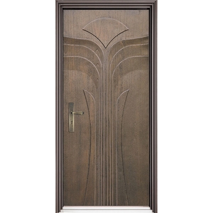 防火門 , 賜福門窗股份有限公司