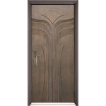 防火門 , 賜福門窗股份有限公司