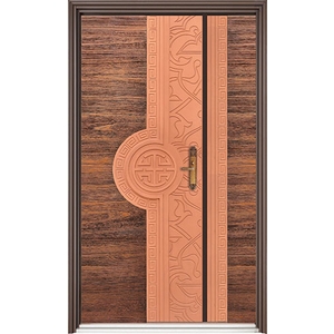 防火門 , 賜福門窗股份有限公司