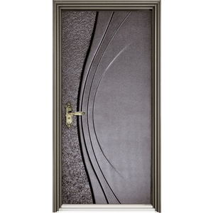 防火門 , 賜福門窗股份有限公司