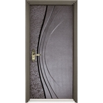 防火門 , 賜福門窗股份有限公司