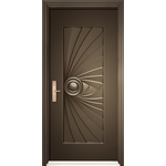 防火門 , 賜福門窗股份有限公司