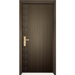 防火門 , 賜福門窗股份有限公司