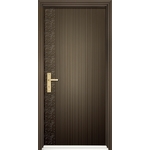 防火門 , 賜福門窗股份有限公司