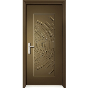 防火門 , 賜福門窗股份有限公司