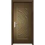 防火門 , 賜福門窗股份有限公司