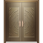 對開防火門 , 賜福門窗股份有限公司