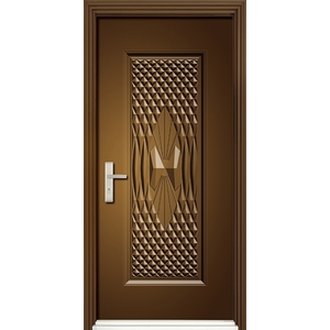 防火門 , 賜福門窗股份有限公司