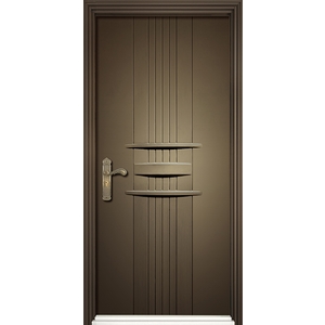 防火門 , 賜福門窗股份有限公司