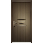 防火門 , 賜福門窗股份有限公司