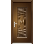 防火門 , 賜福門窗股份有限公司