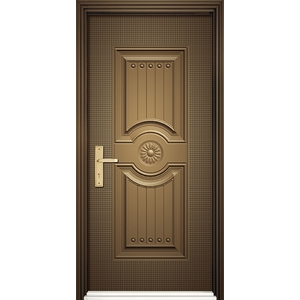 防火門 , 賜福門窗股份有限公司